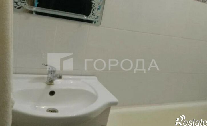 1-комн квартира ул Юрина, 129,  д. 129