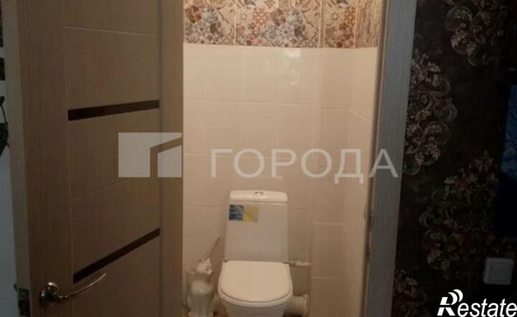 1-комн квартира ул Юрина, 129,  д. 129