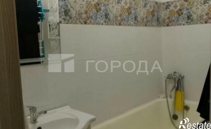 1-комн квартира ул Юрина, 129,  д. 129