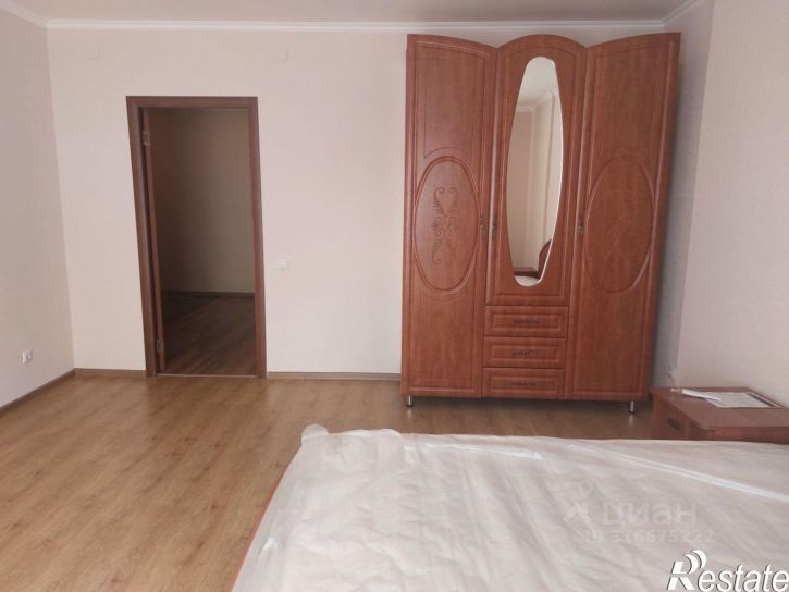 2-комн квартира ул Власихинская, 152А,  д. 152А