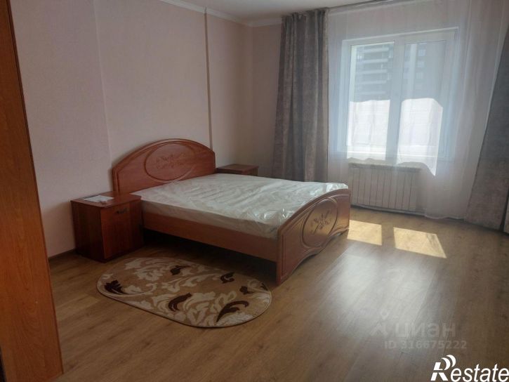 2-комн квартира ул Власихинская, 152А,  д. 152А