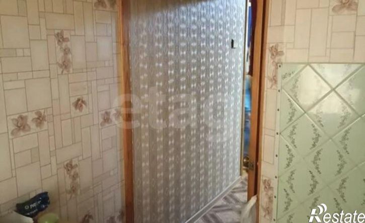 3-комн квартира ул Антона Петрова, 222,  д. 222