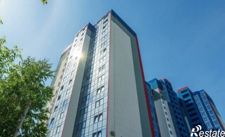 2-комн квартира ул Пролетарская, 150,  д. 150