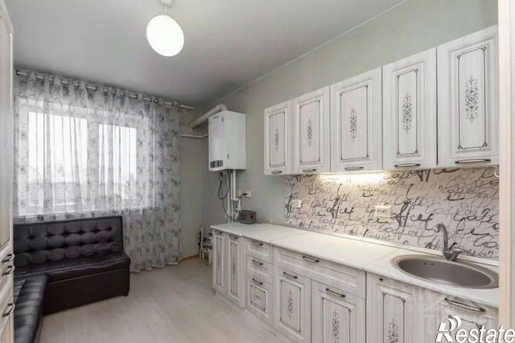 2-комн квартира ул Геодезическая, 49В,  д. 49В