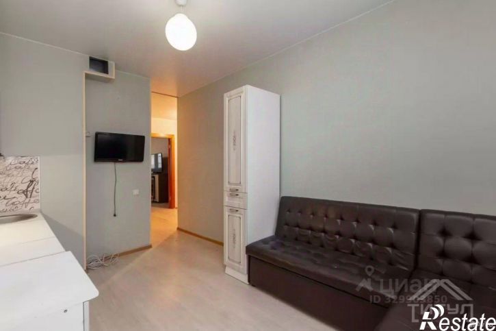 2-комн квартира ул Геодезическая, 49В,  д. 49В