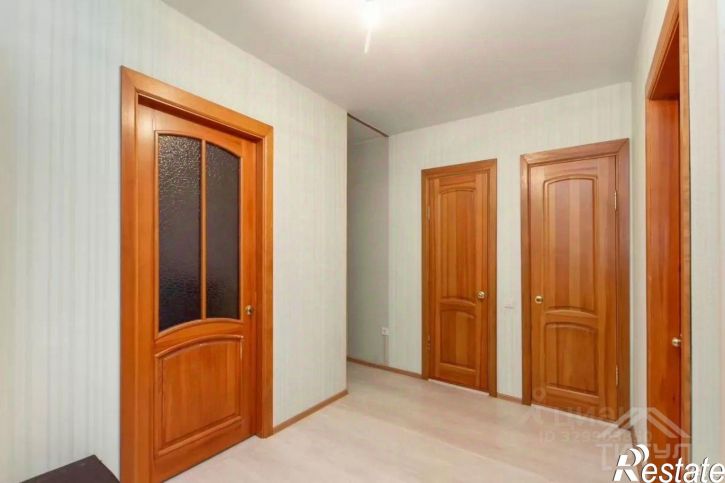 2-комн квартира ул Геодезическая, 49В,  д. 49В