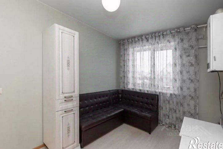 2-комн квартира ул Геодезическая, 49В,  д. 49В