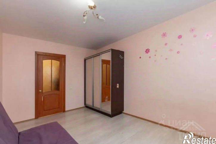2-комн квартира ул Геодезическая, 49В,  д. 49В