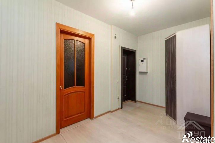 2-комн квартира ул Геодезическая, 49В,  д. 49В