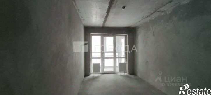 2-комн квартира Геодезическая улица, 45В,  д. 45В