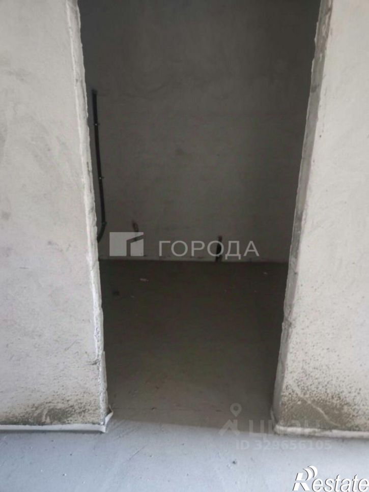 2-комн квартира Геодезическая улица, 45В,  д. 45В