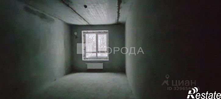 2-комн квартира Геодезическая улица, 45В,  д. 45В