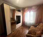 комната 20 кв м ул Георгиева, 51 1