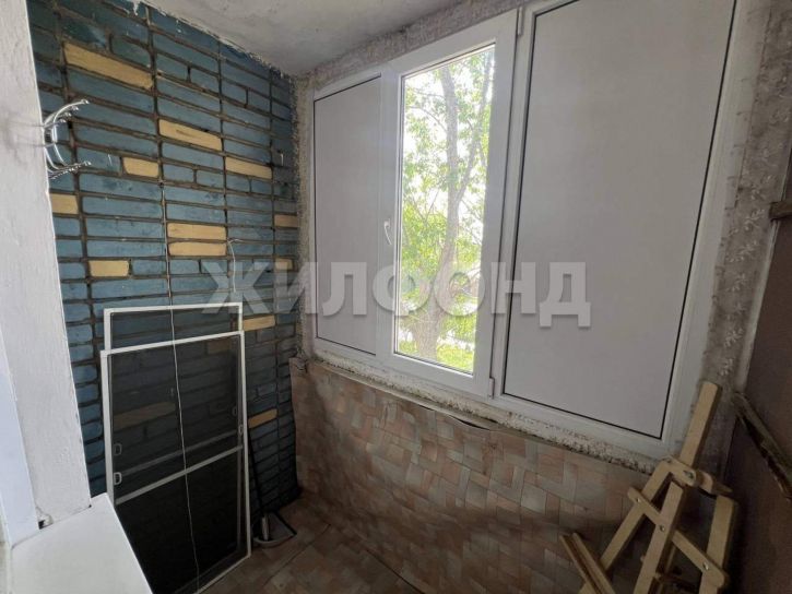 1-комн квартира 80 Гвардейской Дивизии улица, д.2/1