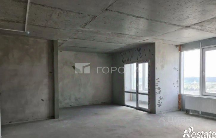 4-комн квартира Красноармейский пр-кт, 61б,  д. 61б