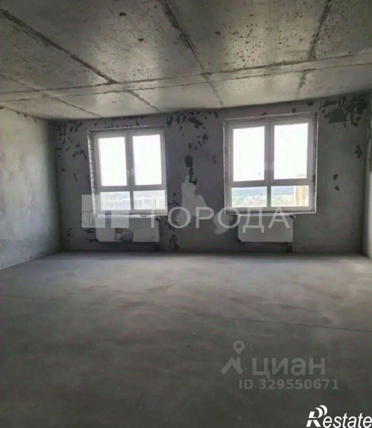 4-комн квартира Красноармейский пр-кт, 61б,  д. 61б