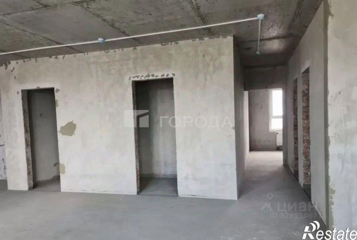 4-комн квартира Красноармейский пр-кт, 61б,  д. 61б