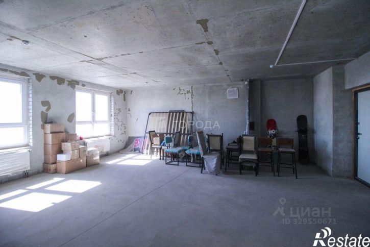 4-комн квартира Красноармейский пр-кт, 61б,  д. 61б