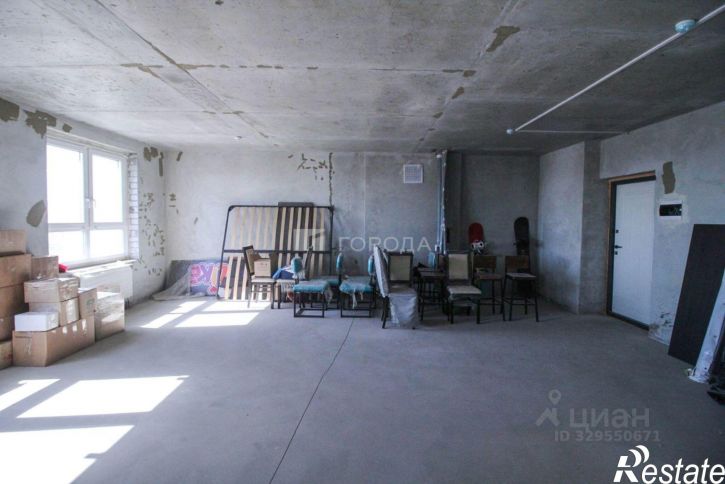 4-комн квартира Красноармейский пр-кт, 61б,  д. 61б