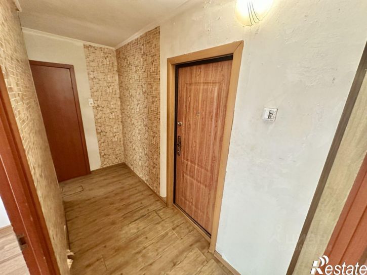 2-комн квартира улица Веры Кащеевой, 13,  д. 13