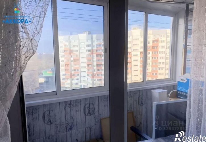 2-комн квартира 5-я Западная улица, 59,  д. 59