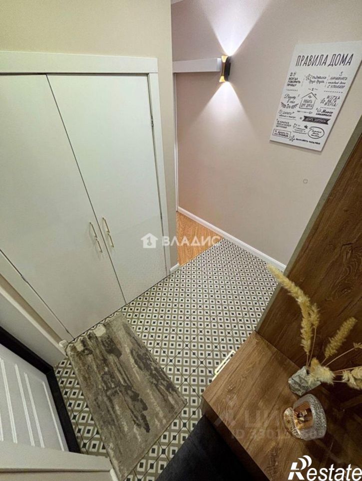 3-комн квартира Змеиногорский тракт, 100,  д. 100