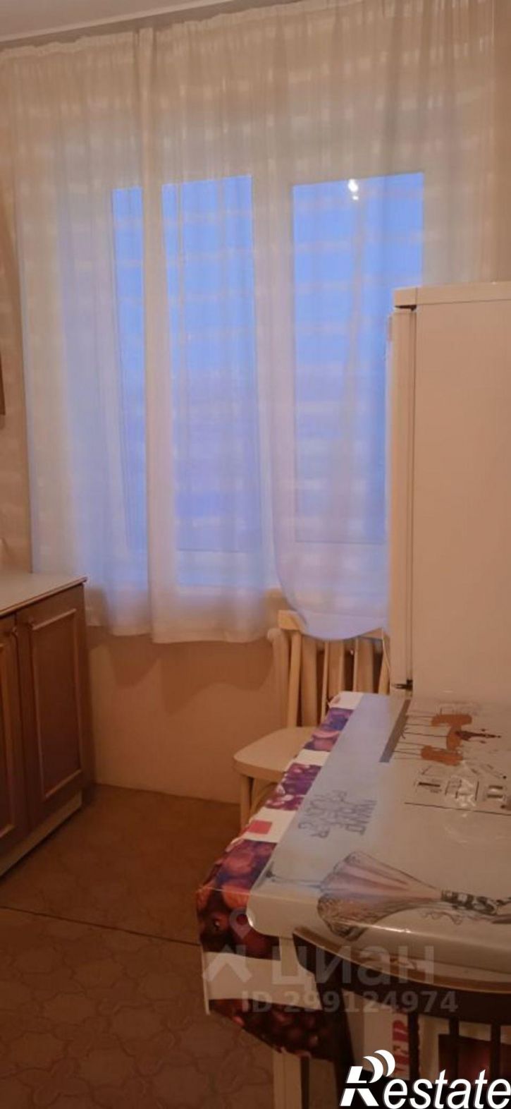 1-комн квартира ул Малахова, 99 А,  д. 99 А,  к. А