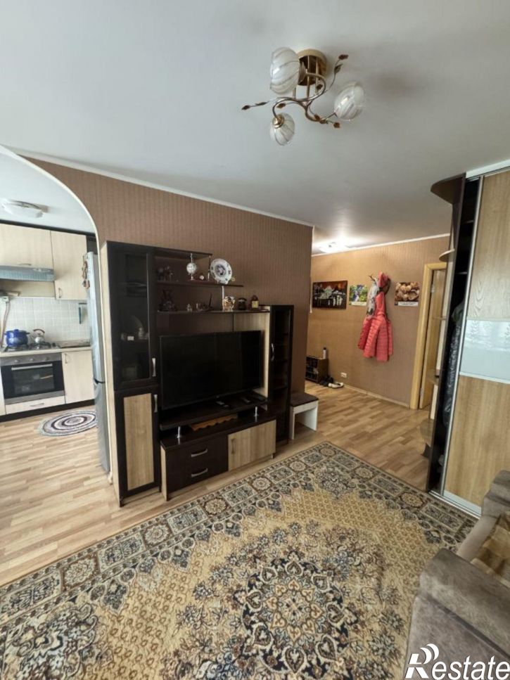 2-комн квартира ул 80 Гвардейской Дивизии, 14а,  д. 14а