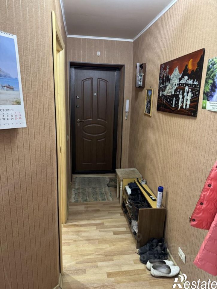 2-комн квартира ул 80 Гвардейской Дивизии, 14а,  д. 14а