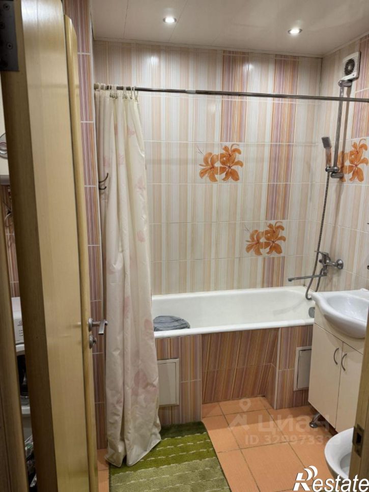 2-комн квартира ул 80 Гвардейской Дивизии, 14а,  д. 14а