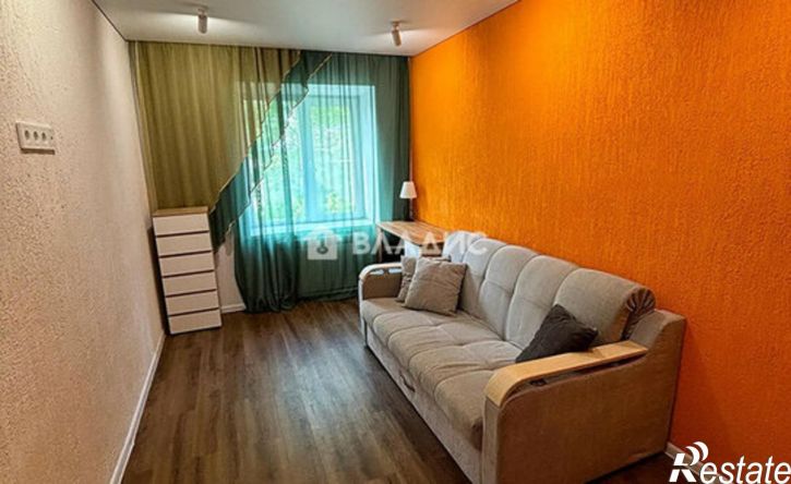 3-комн квартира проспект Ленина, 51А,  д. 51А