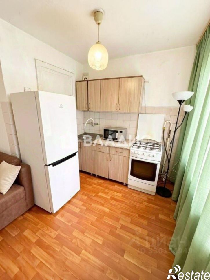 3-комн квартира проспект Ленина, 51А,  д. 51А