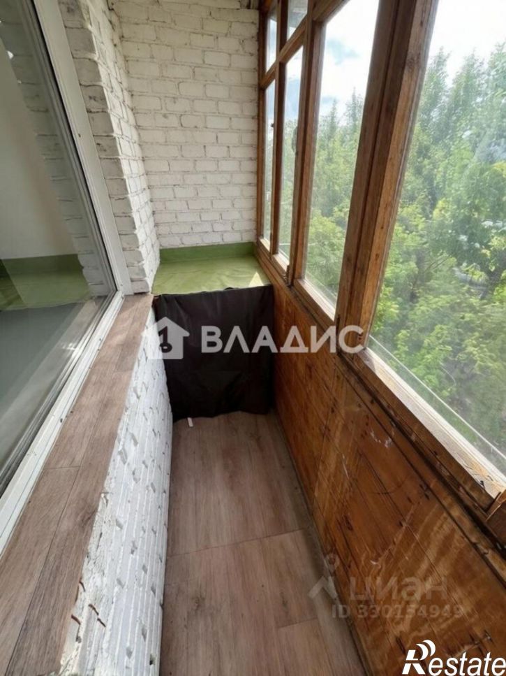 3-комн квартира проспект Ленина, 51А,  д. 51А