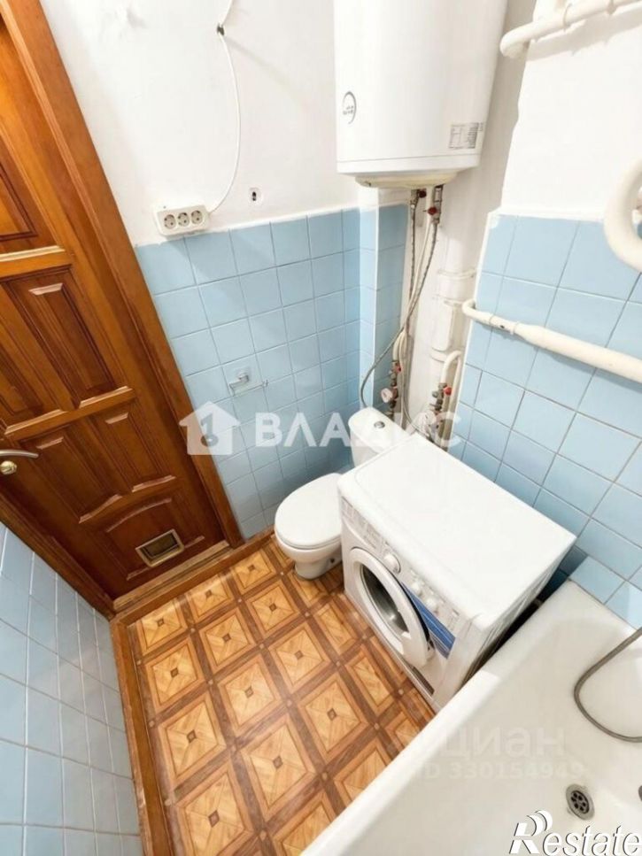 3-комн квартира проспект Ленина, 51А,  д. 51А
