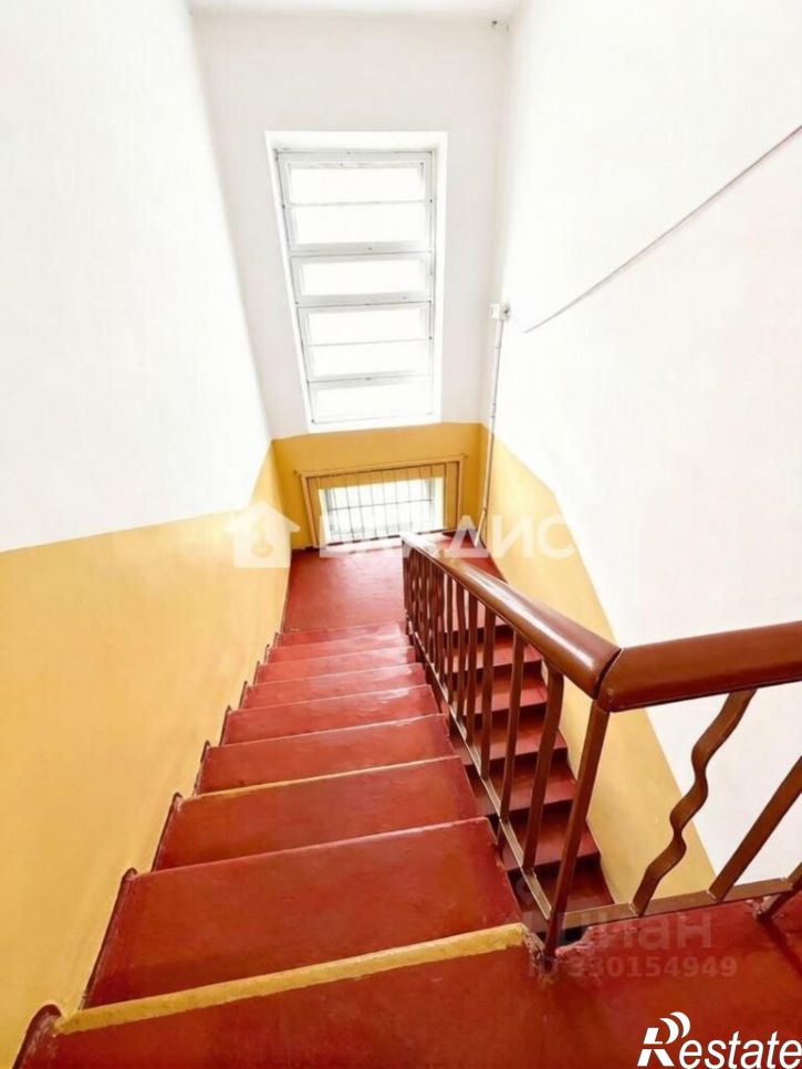 3-комн квартира проспект Ленина, 51А,  д. 51А