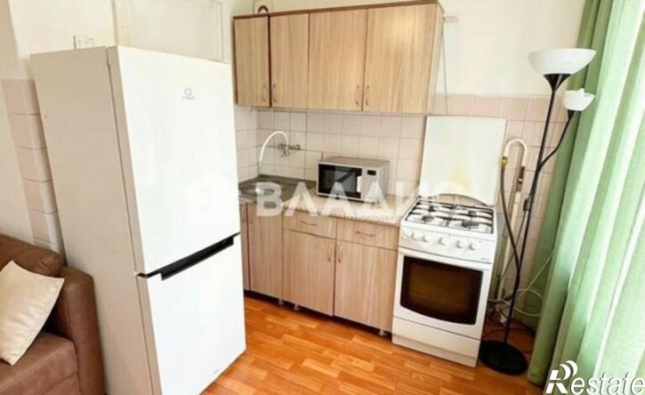 3-комн квартира проспект Ленина, 51А,  д. 51А