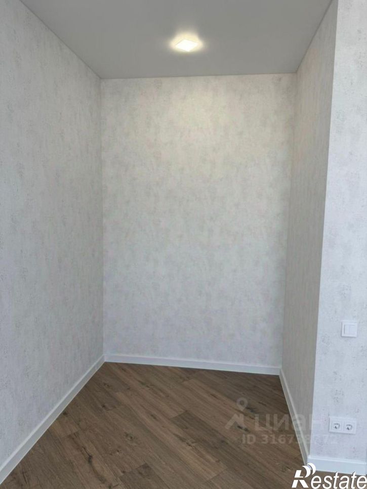 3-комн квартира в новом доме улица имени В.Т.Христенко, 2 к3,  д. 2 к3