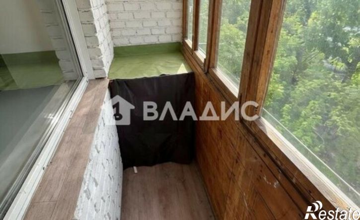 3-комн квартира проспект Ленина, 51А,  д. 51А