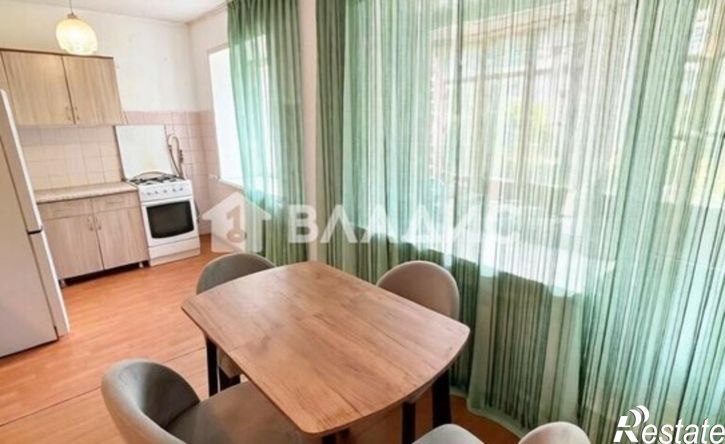 3-комн квартира проспект Ленина, 51А,  д. 51А