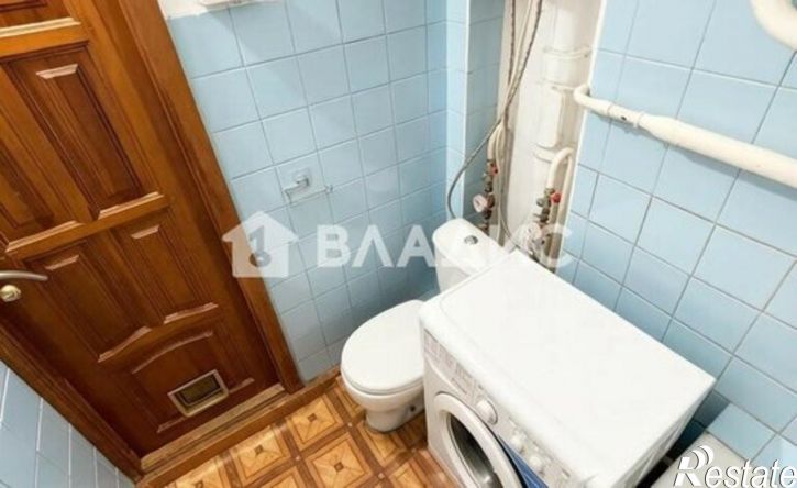 3-комн квартира проспект Ленина, 51А,  д. 51А