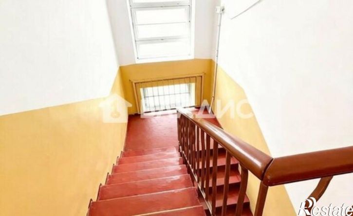 3-комн квартира проспект Ленина, 51А,  д. 51А