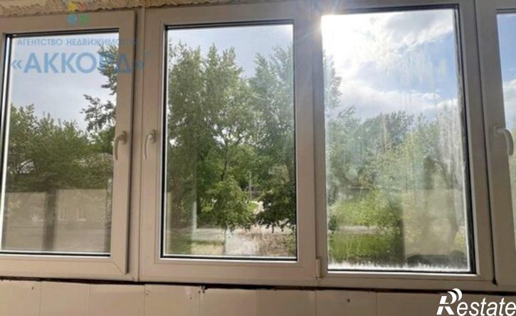 1-комн квартира 1-я Западная улица, 46В,  д. 46В