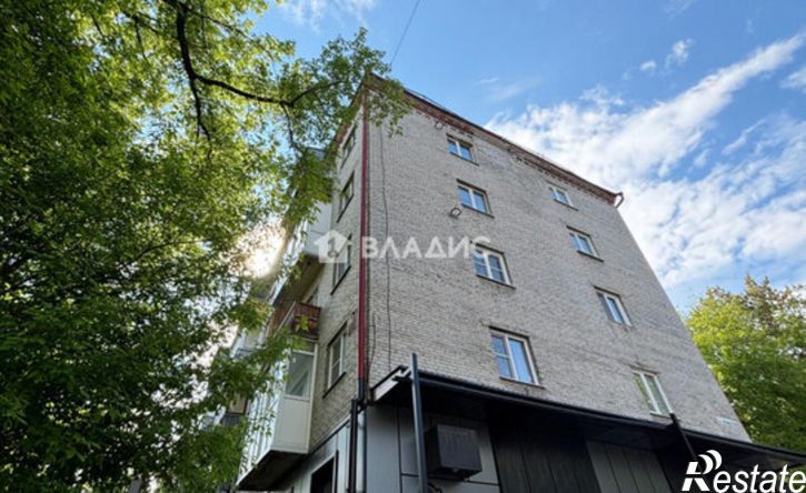3-комн квартира проспект Ленина, 51А,  д. 51А
