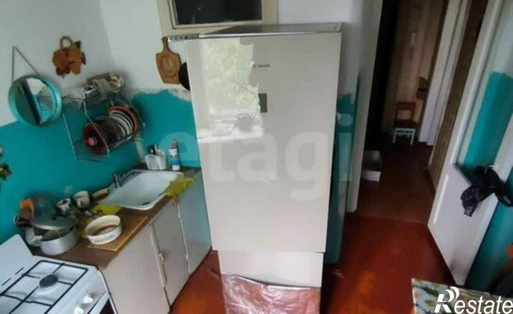 1-комн квартира пр-кт Строителей, 36,  д. 36