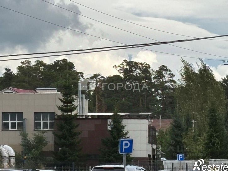1-комн квартира ул Кутузова, 16б,  д. 16б