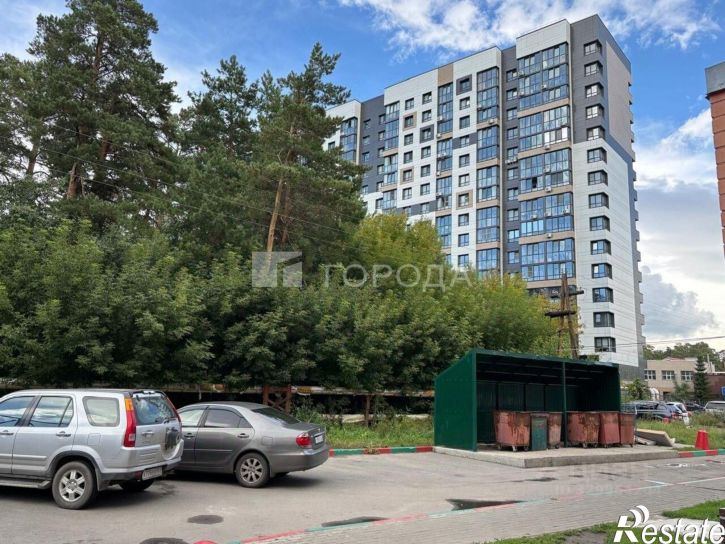 1-комн квартира ул Кутузова, 16б,  д. 16б
