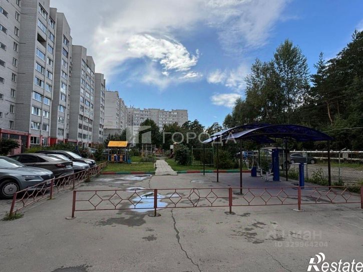 1-комн квартира ул Кутузова, 16б,  д. 16б