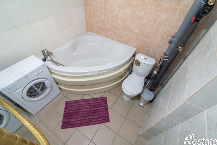 2-комн квартира улица Советской Армии, 60,  д. 60