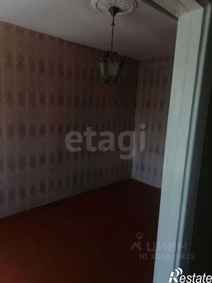 3-комн квартира улица Пионеров, 7,  д. 7