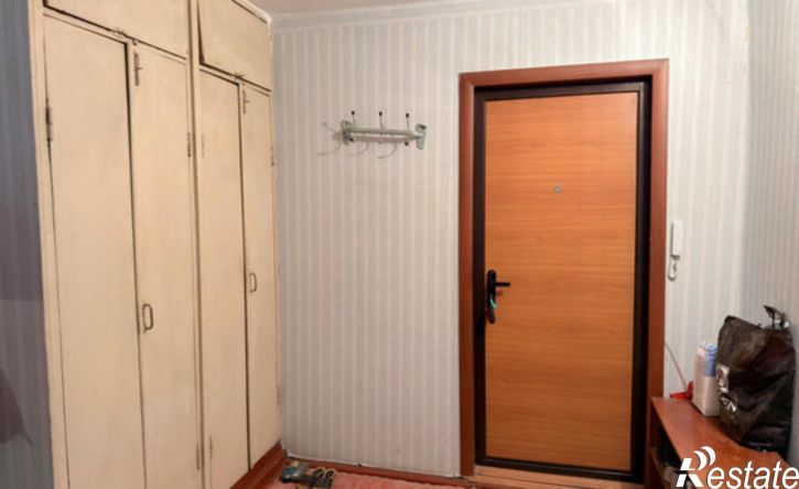 4-комн квартира Павловский тракт, 78,  д. 78